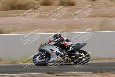 media/Jun-04-2022-WERA (Sat) [[b852bbbd55]]/Race 4 C Superbike Expert Novice/